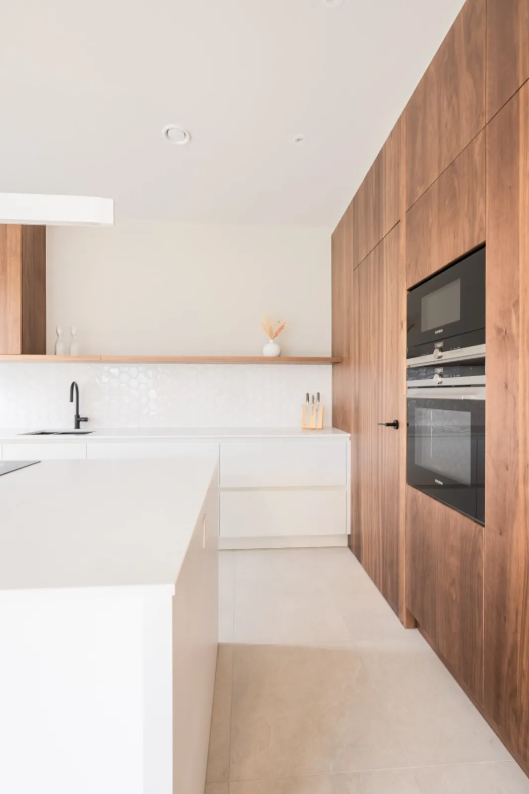 Boutersem project foto